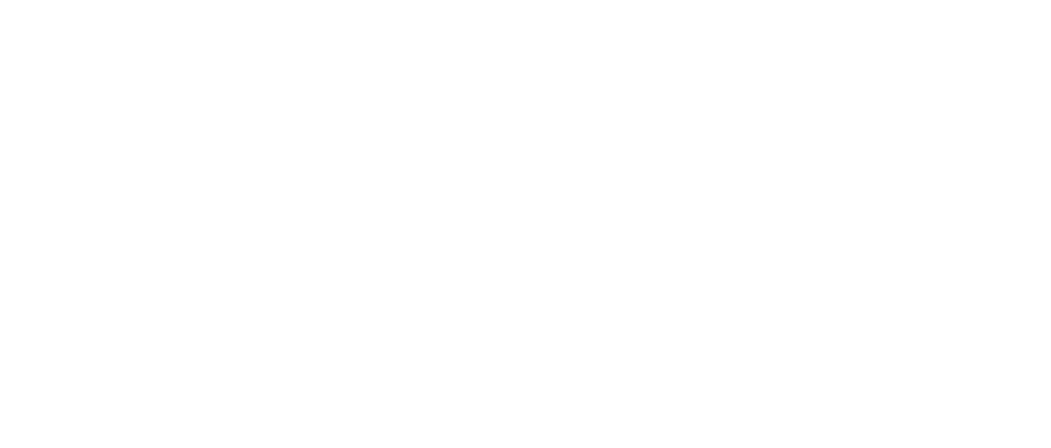 WePrint Opulência