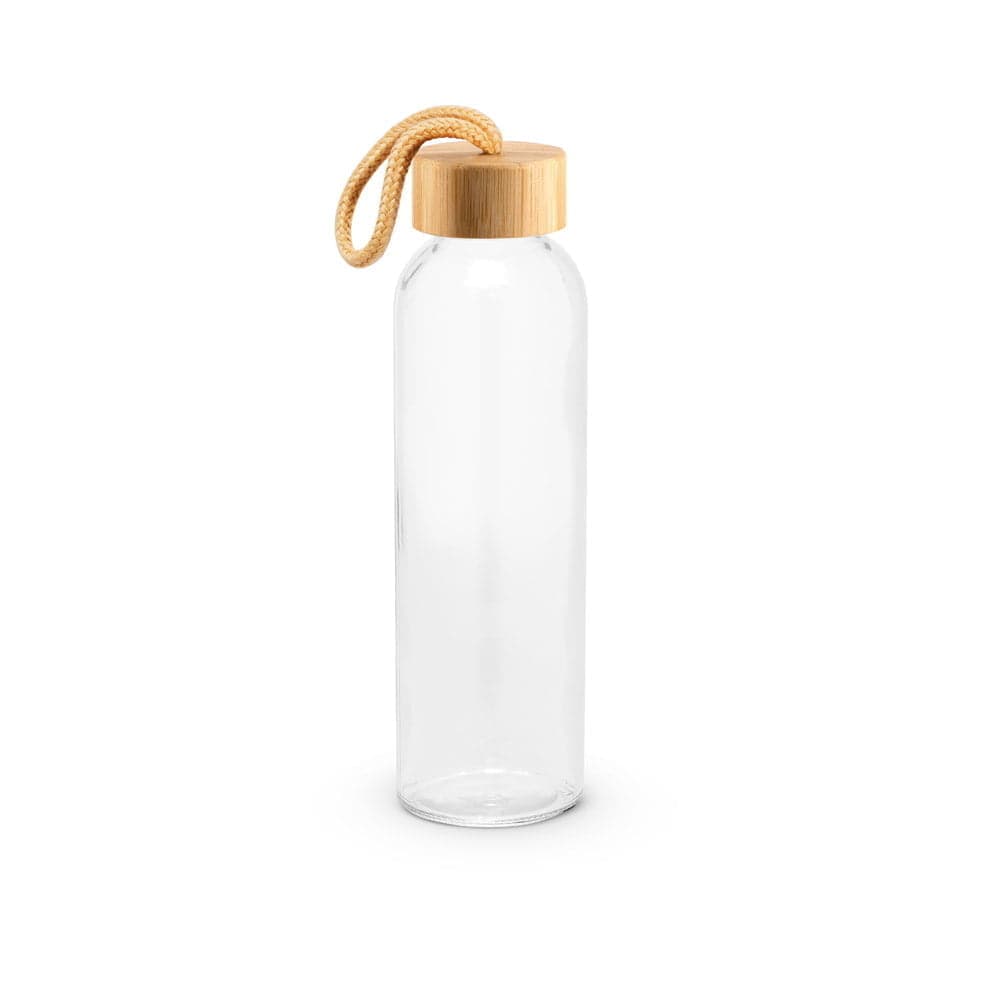 Caneca Mágica Preta 330ml