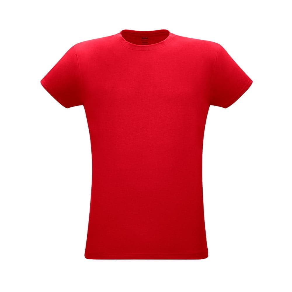 T-Shirt Preta L