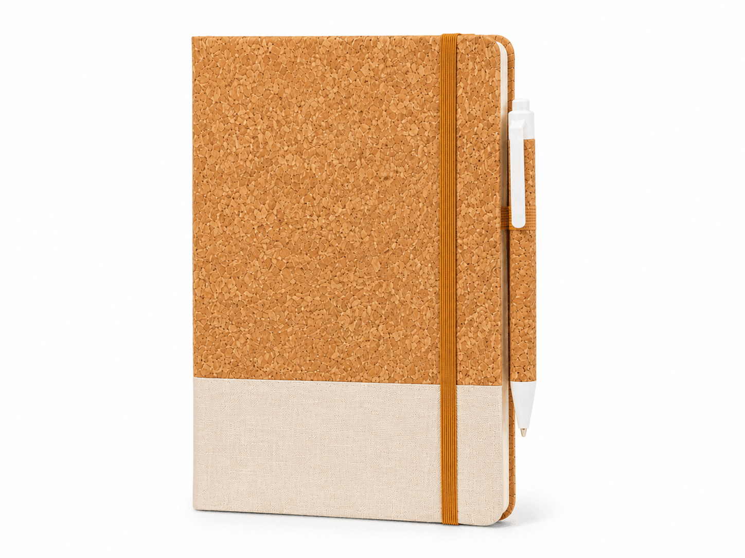 Agenda Executiva Eco