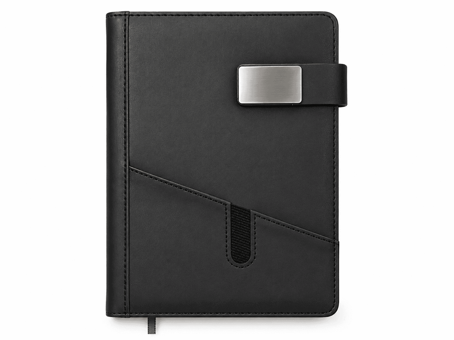 Agenda Executiva Urban