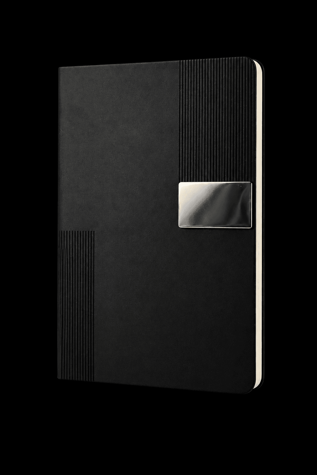 Agenda Executiva Prestige