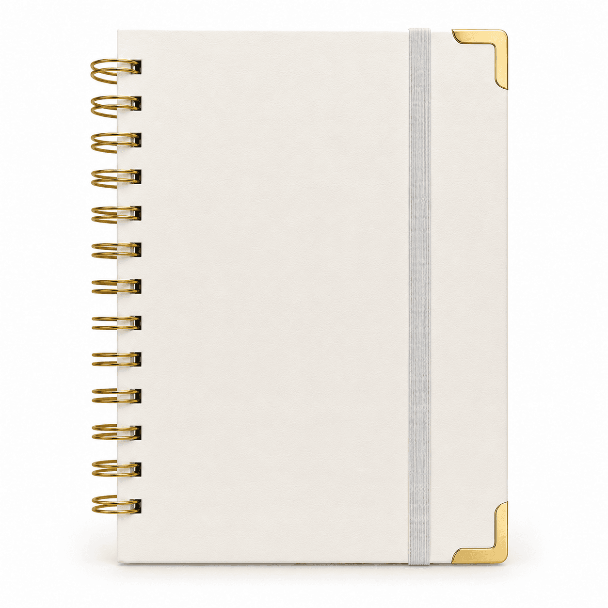 Caderno Executivo Classic