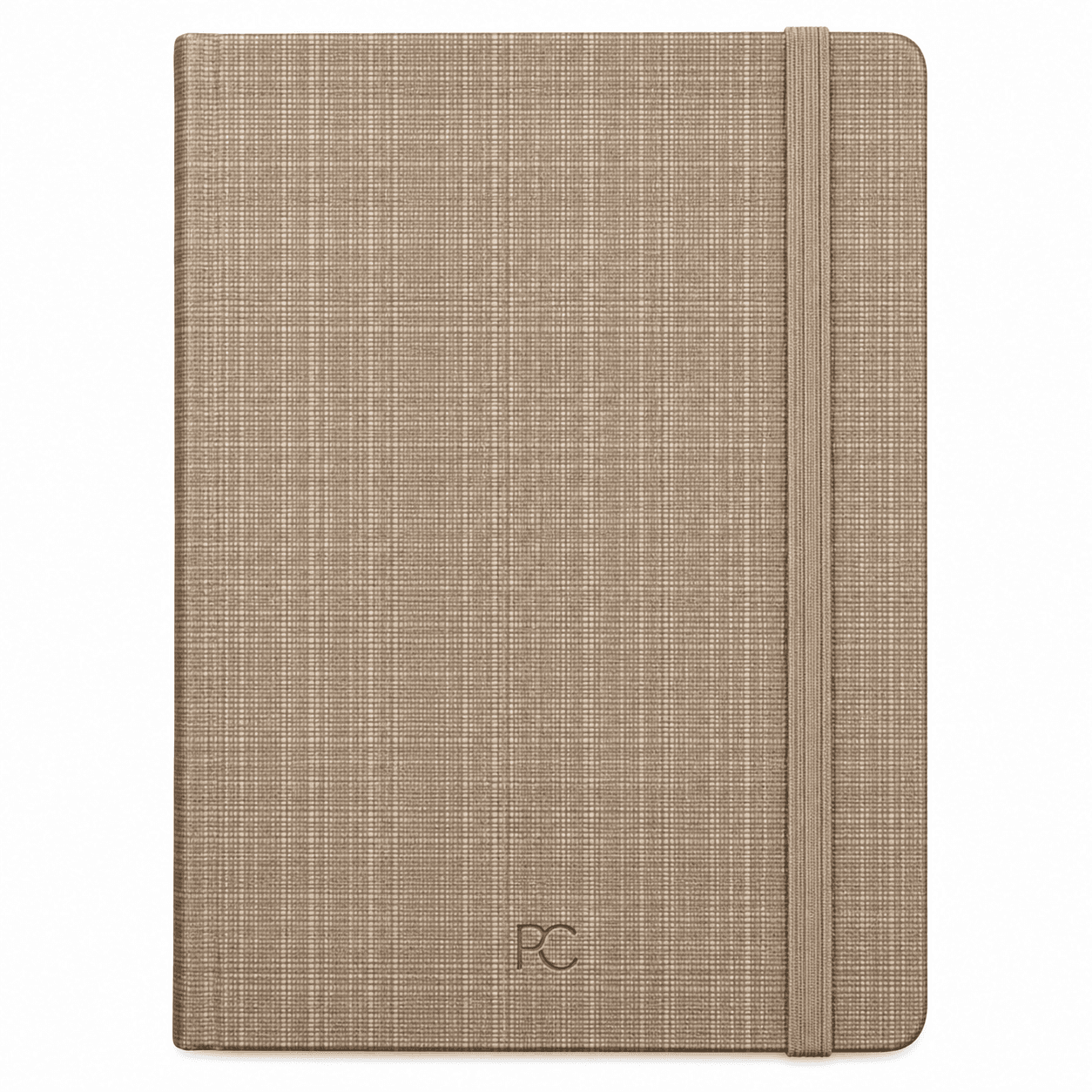 Agenda Executivo Linen