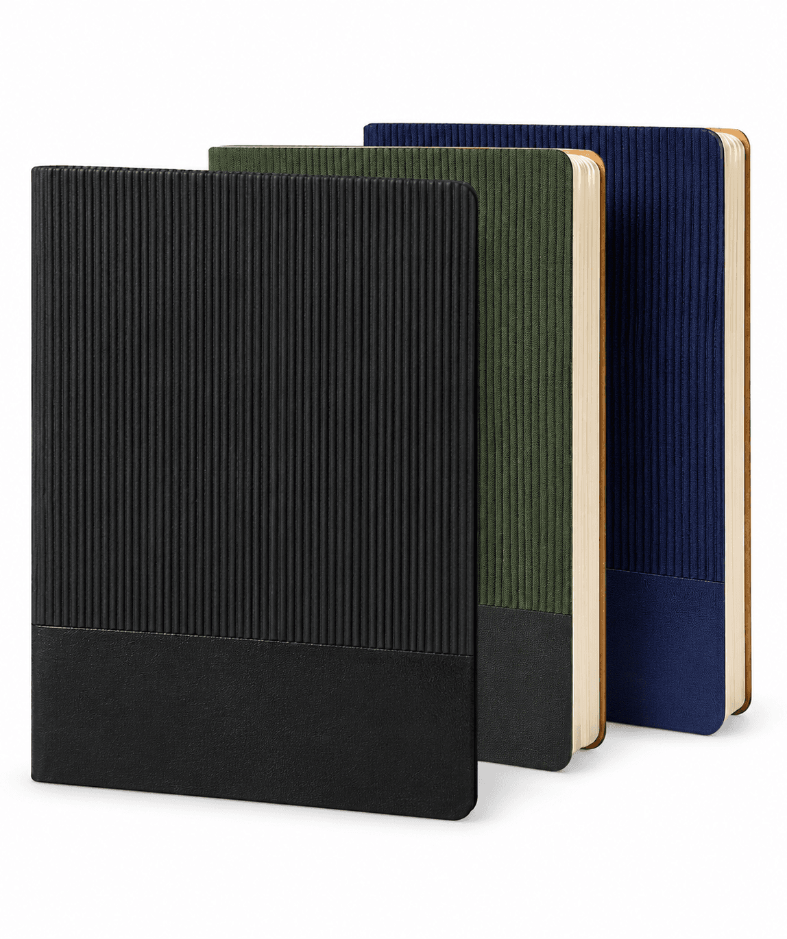 Agenda Executivo Noble