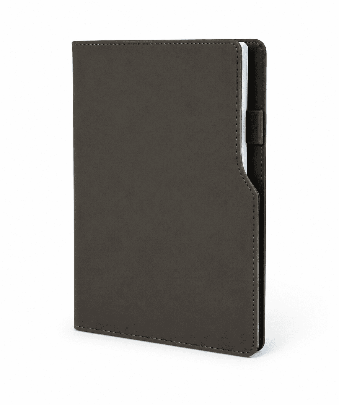 Agenda Executiva Eclipse