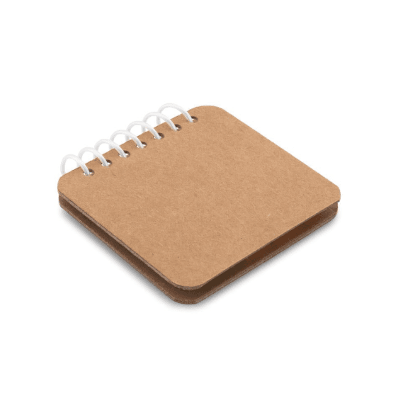 Mini Eco Sticky