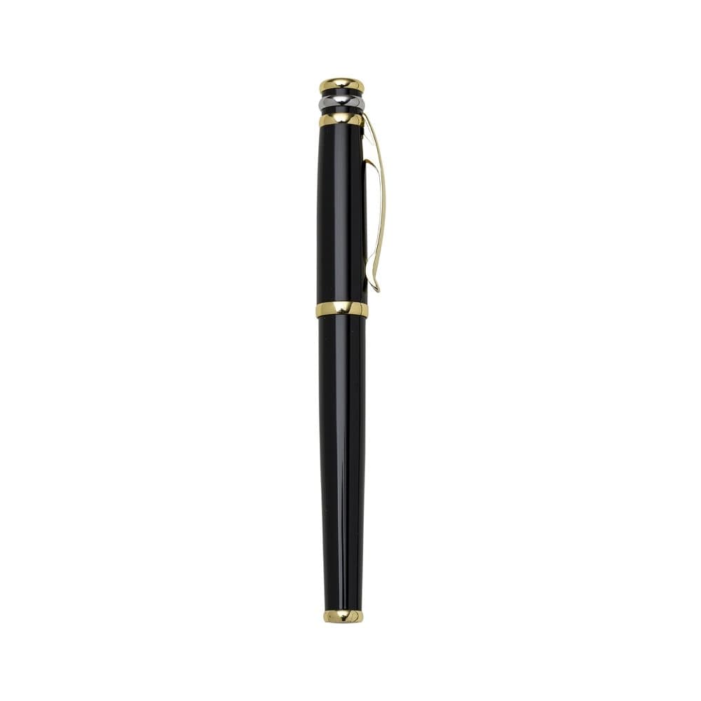 Caneta Roller Executive