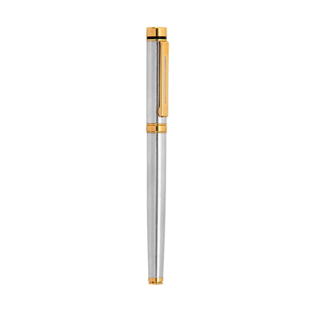 Caneta Roller Signature