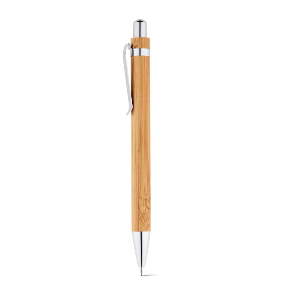 Caneta Ecológica Bamboo