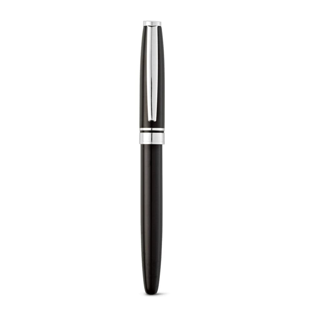 Roller Executivo Prestige