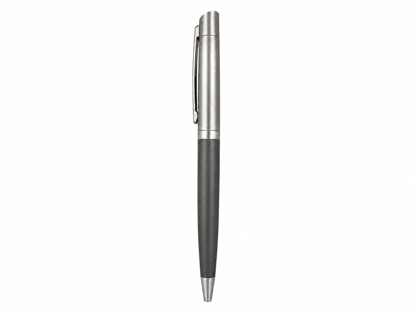 Caneta Executiva Titanium