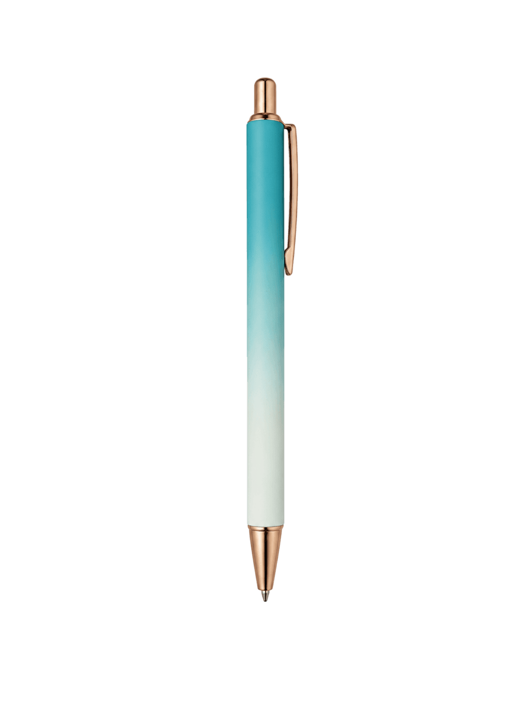 Caneta Executiva Aurora