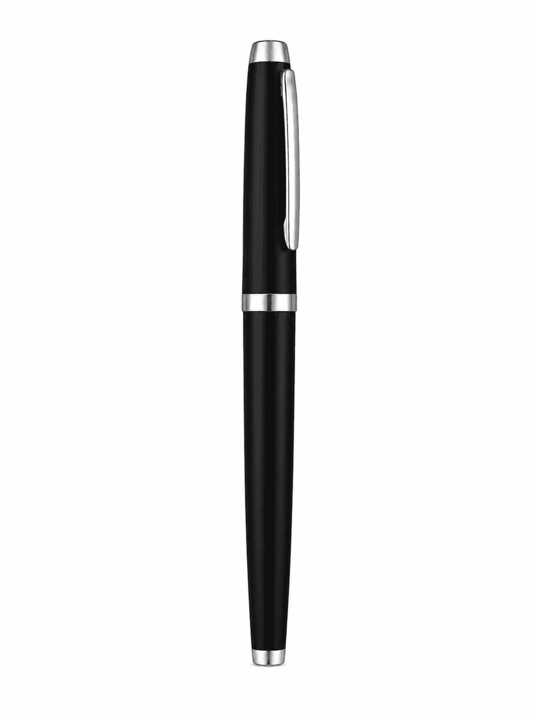 Caneta Executiva Onyx