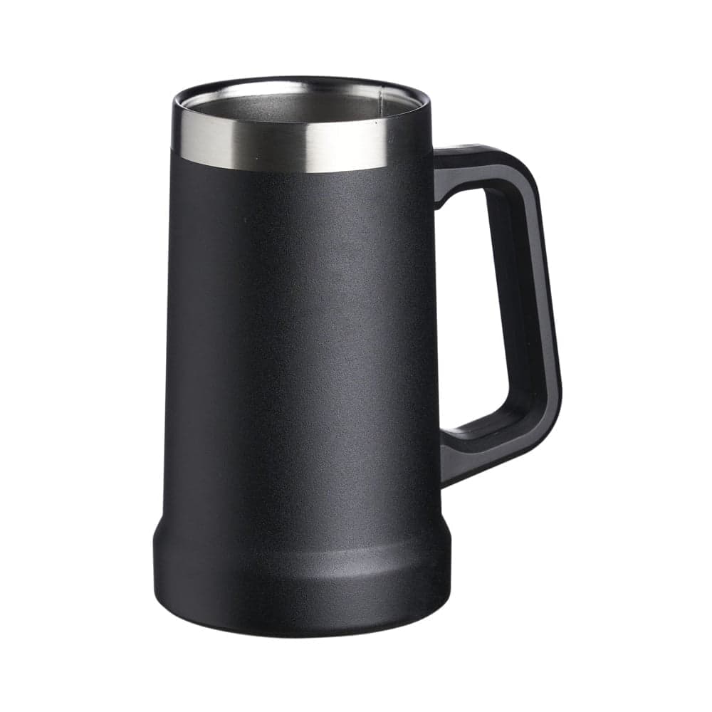 Caneca Térmica Premium