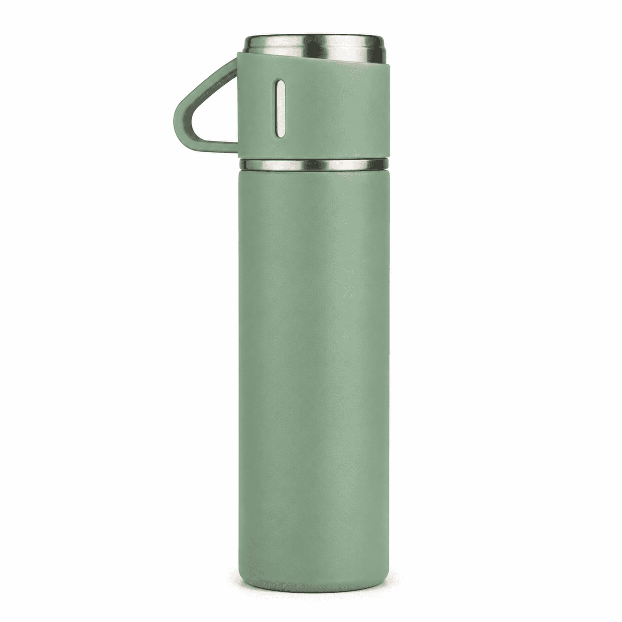 Garrafa Térmica Nomad