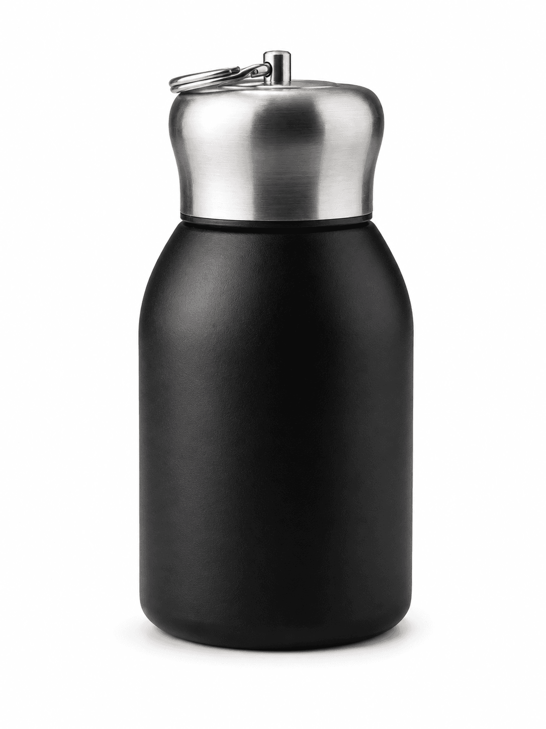 Garrafa Térmica Compact 250 ml
