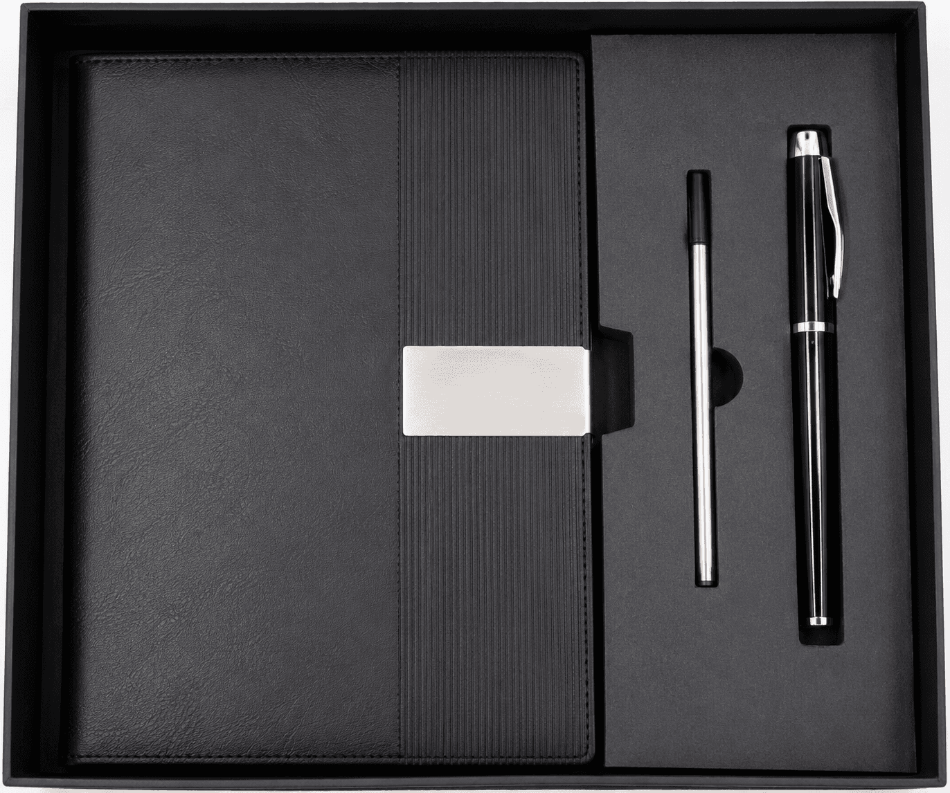 Kit Executivo