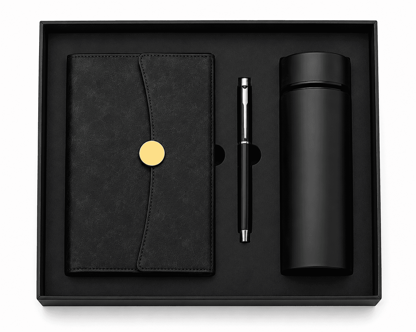 Kit Executivo Premium