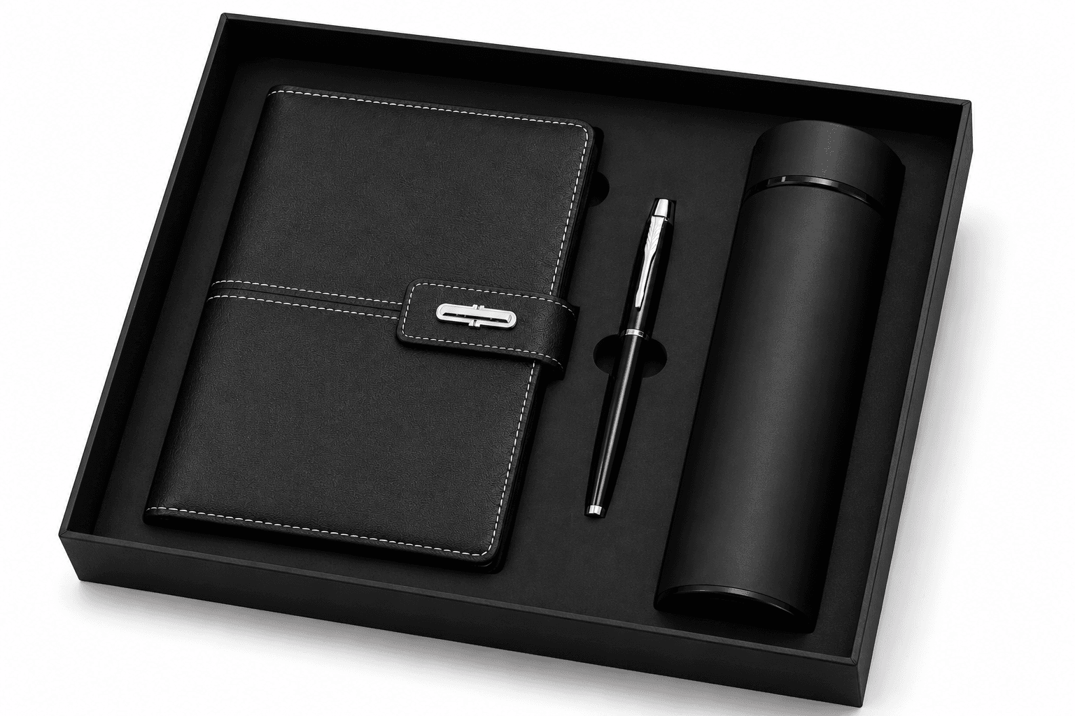 Kit Executivo Termo