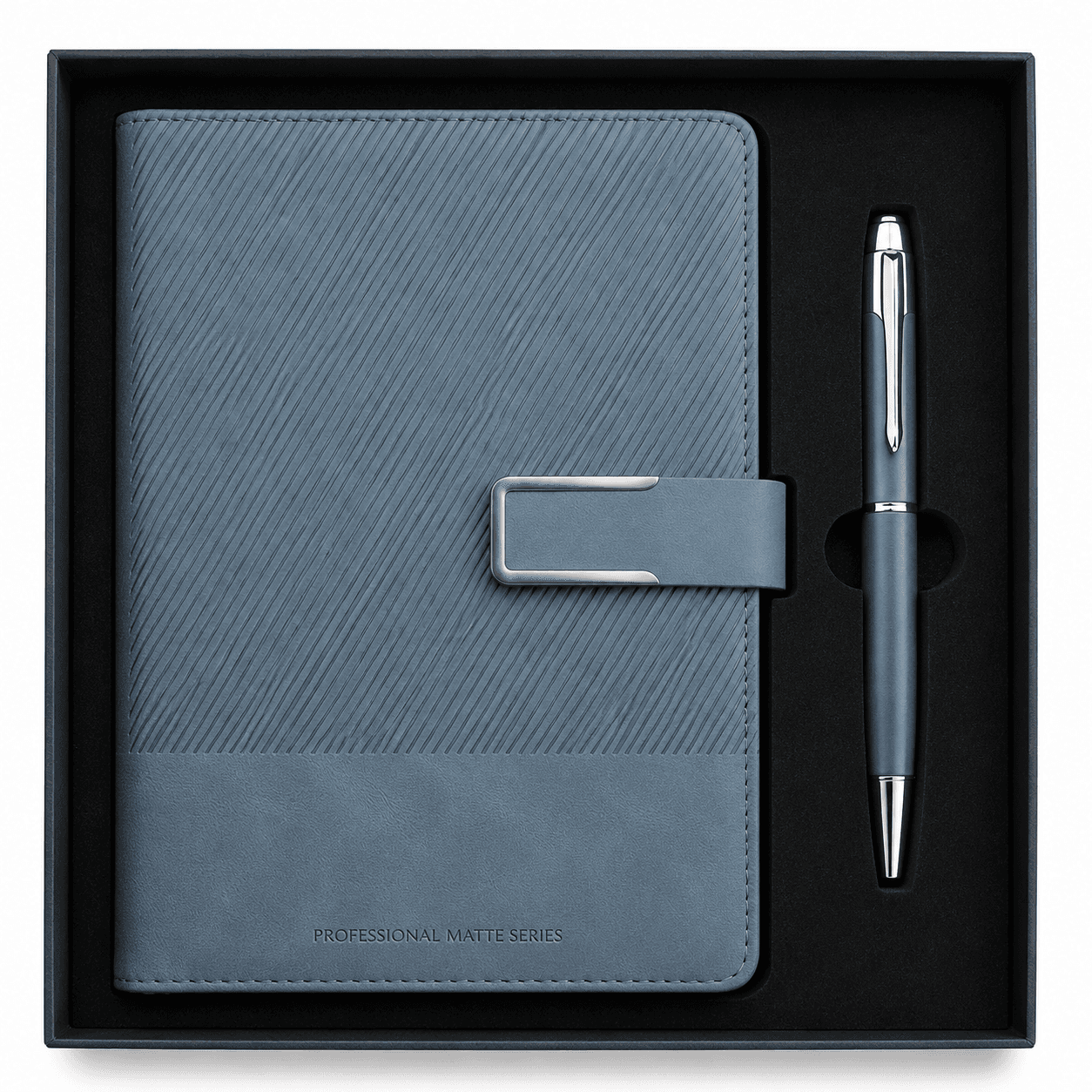 Kit Executivo Moderno