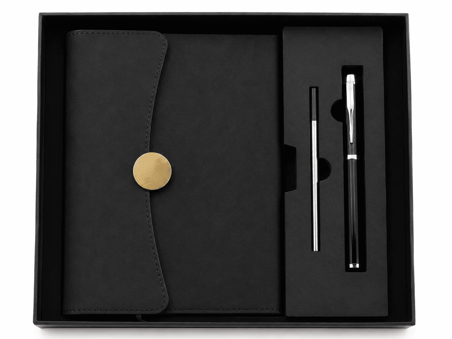 Kit Executivo Horizon