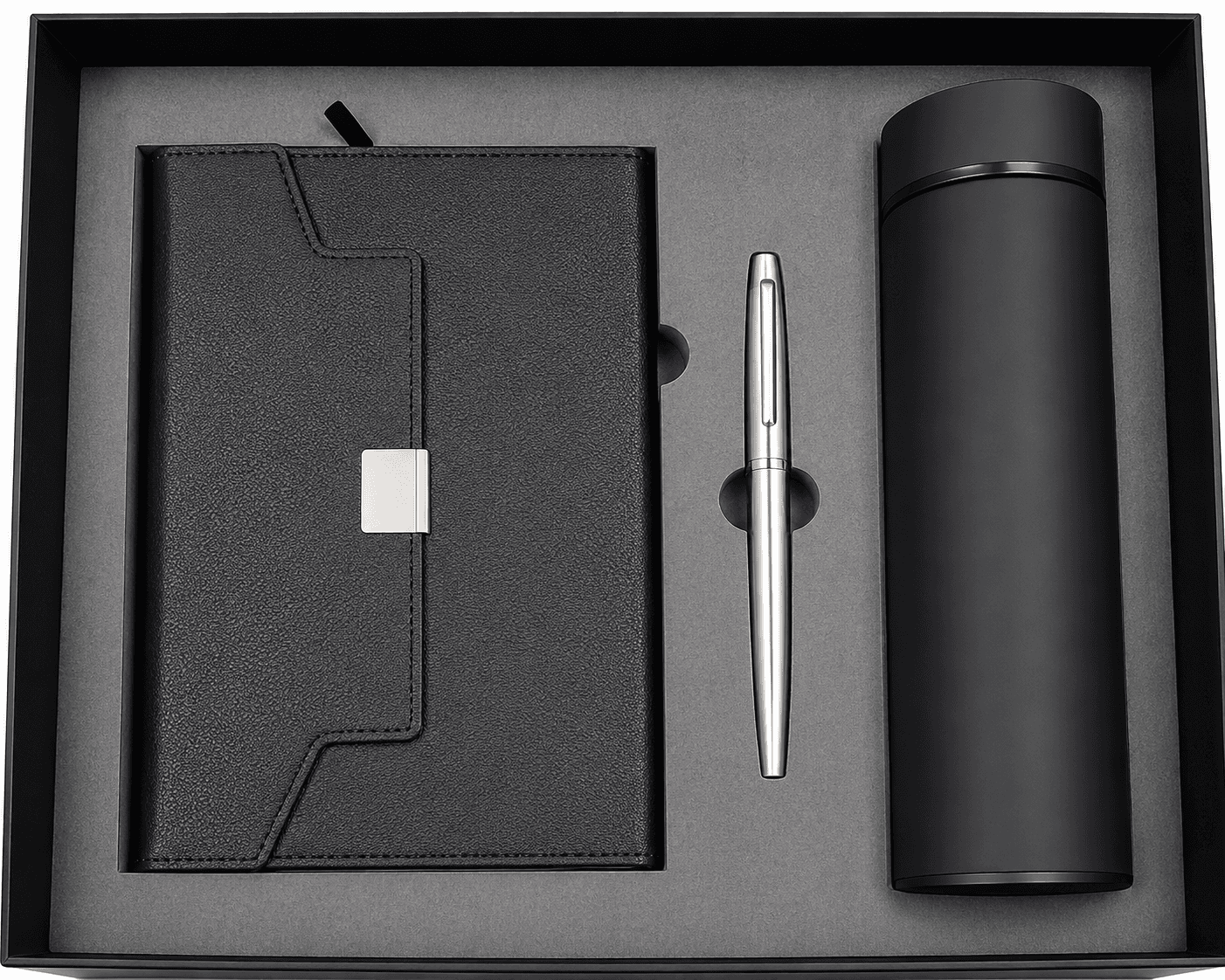 Kit Executivo Prestige