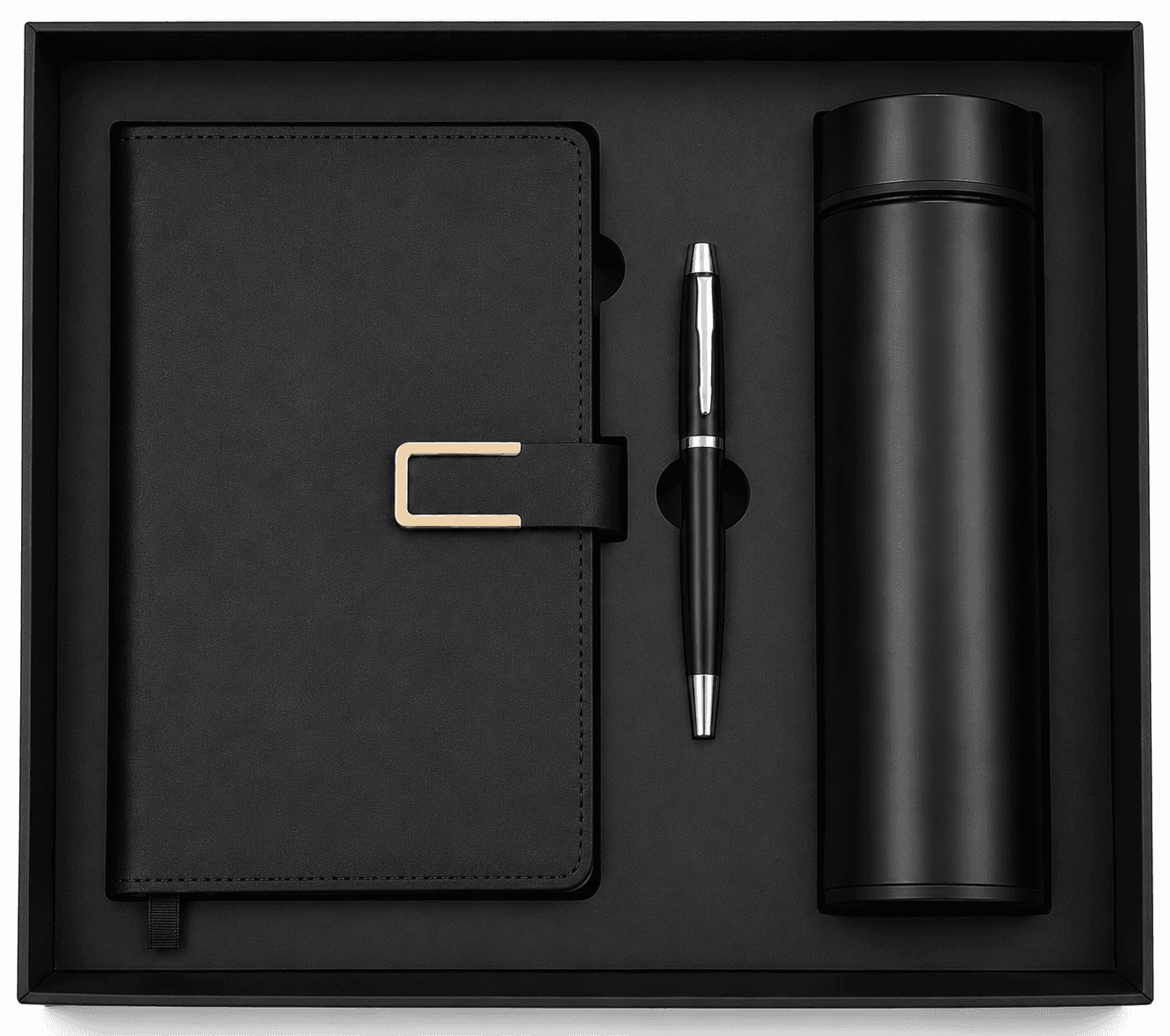 Kit Executivo Imperial