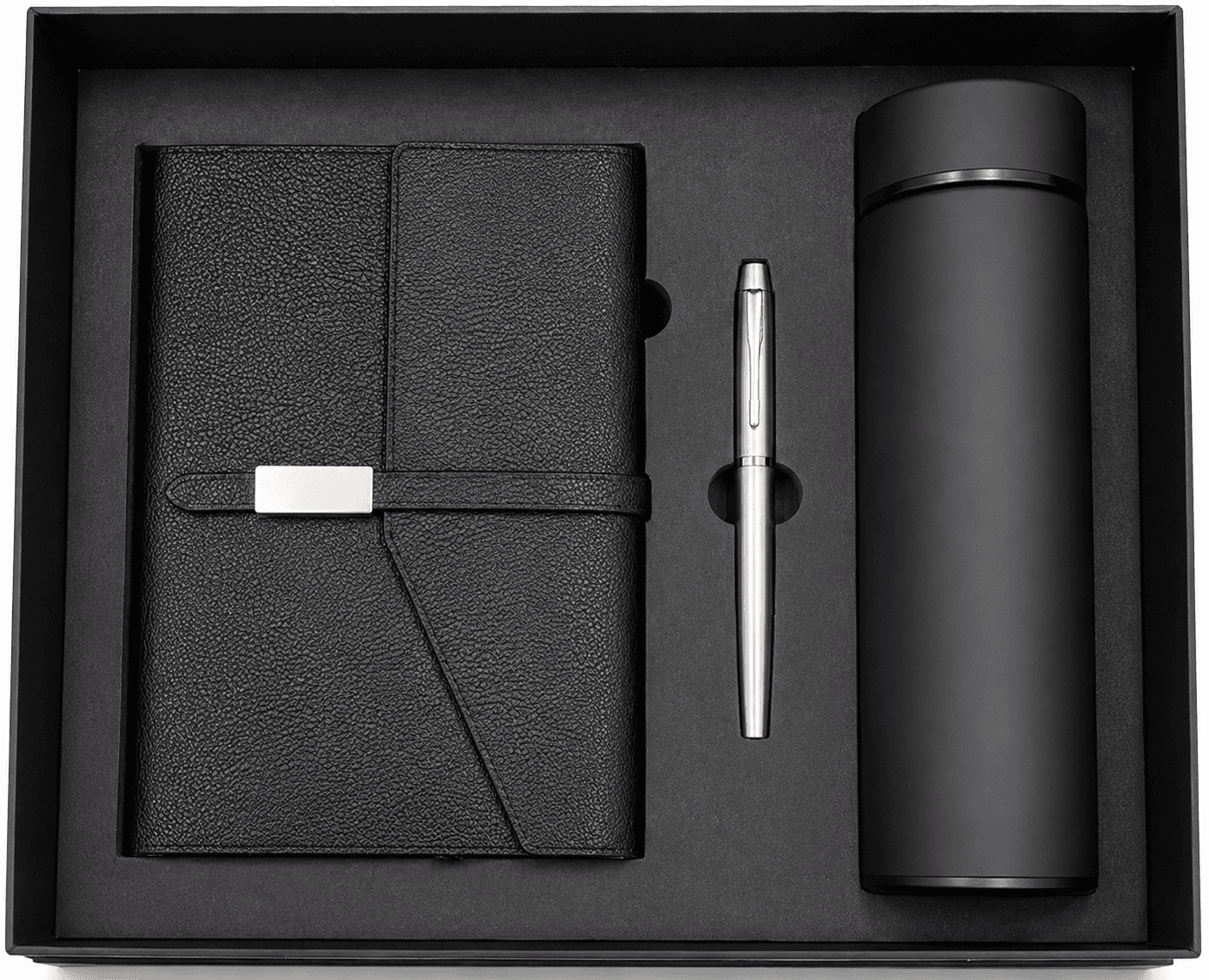 Kit Executivo Elite