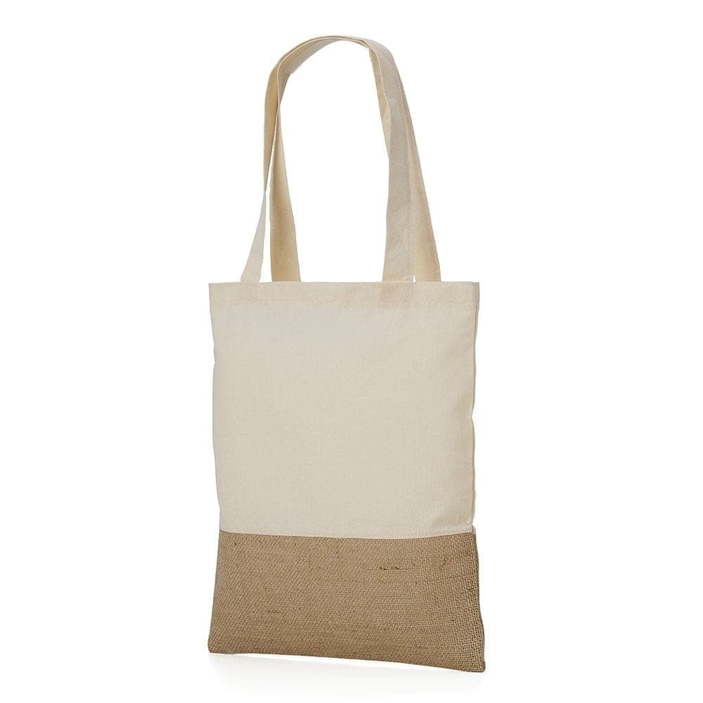 Sacola Eco Mercat