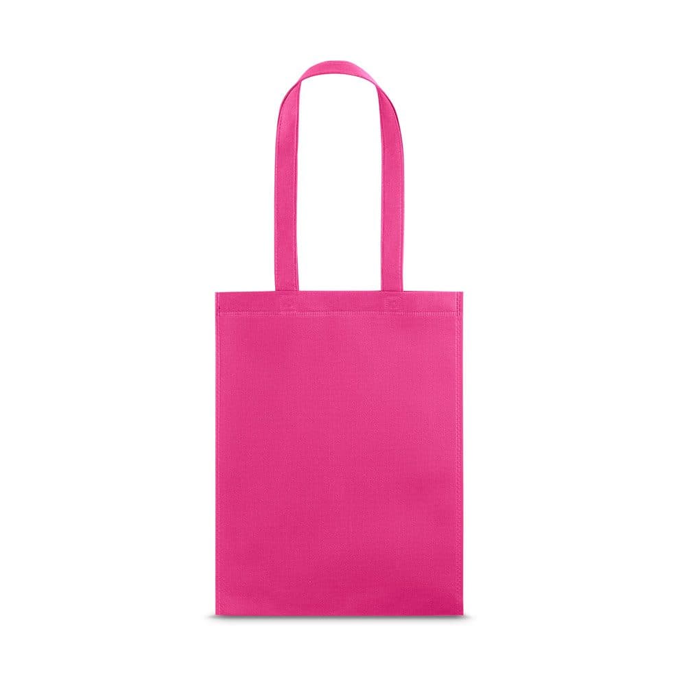 Saco Térmico Premium