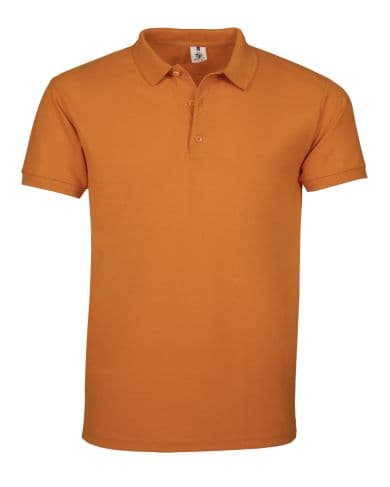 Polo Premium Unissexo