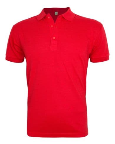 Polo Premium Unissexo