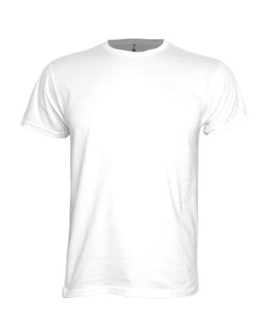 T-Shirt Clássica