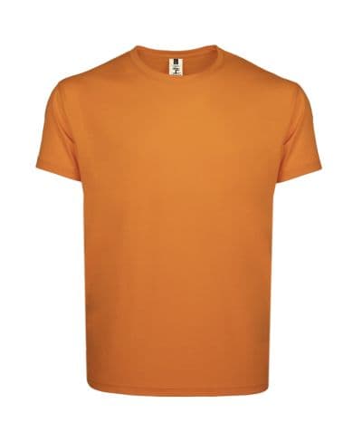 T-Shirt Clássica Premium