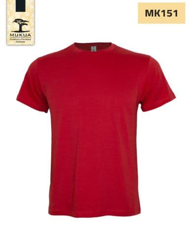 T-Shirt Premium