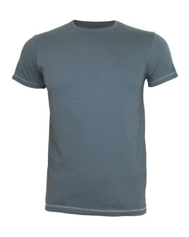 T-Shirt Casual Premium