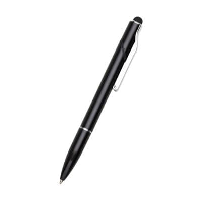 Caneta com Base Para Celular e Ponteira Touch A399