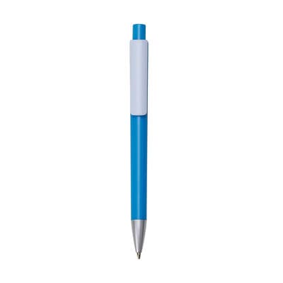 Caneta plástica de alta qualidade A469