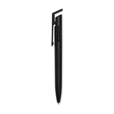 Caneta com Suporte para Celular A476