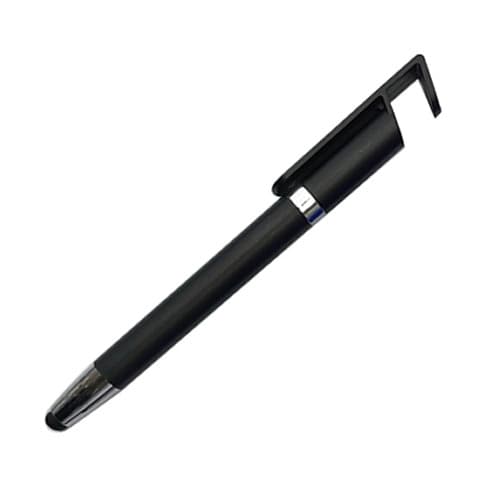 Caneta com Suporte Personalizada A483
