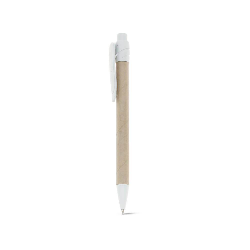 Caneta Kraft Personalizada A500