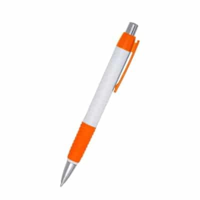 Caneta Personalizada para Empresas A994