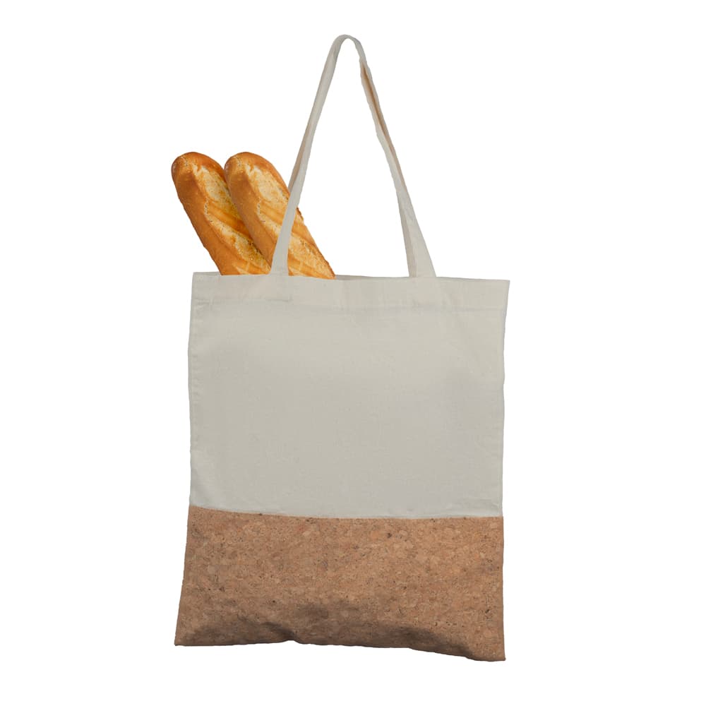 Ecobag em Algodão – ABAC003