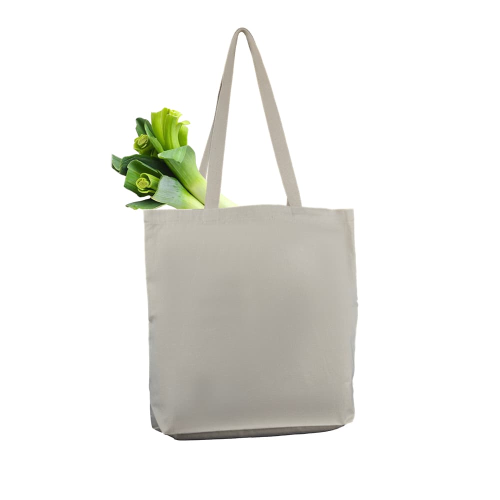 Ecobag em Algodão – ABAC004