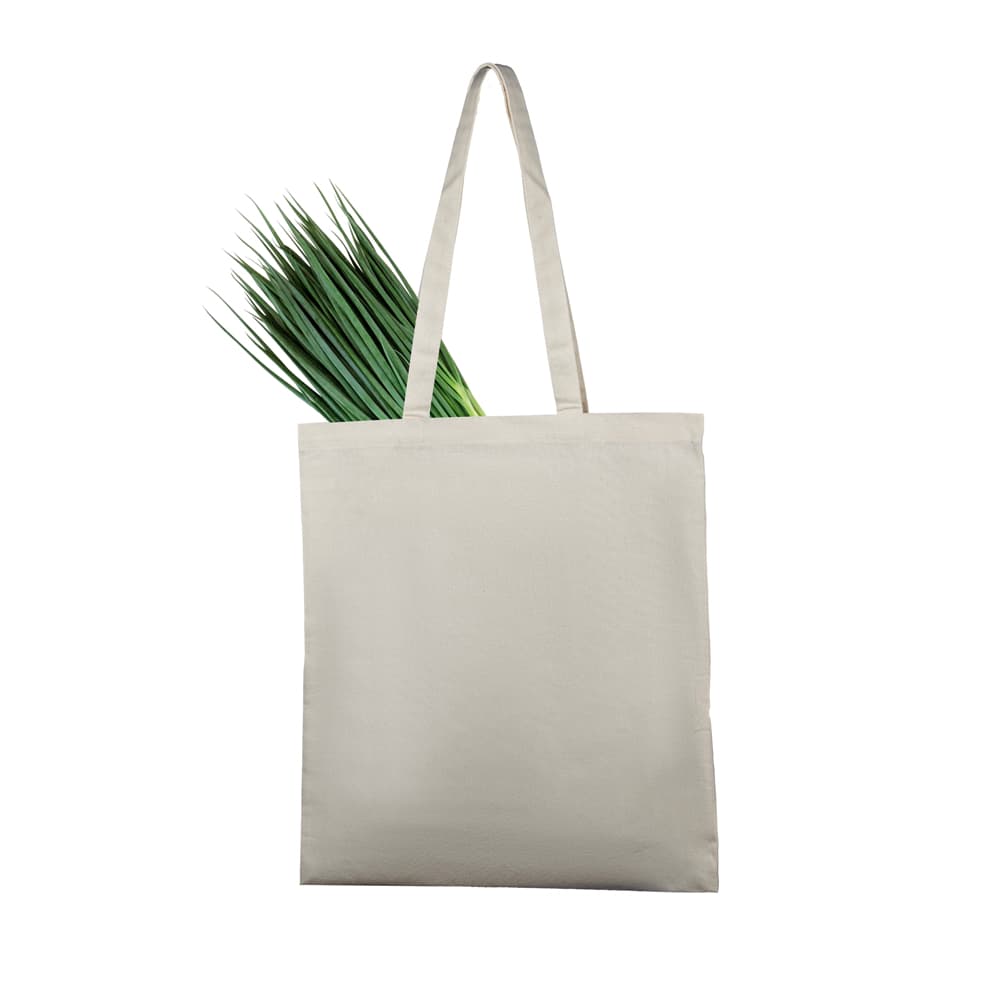 Ecobag em Algodão – ABAC005