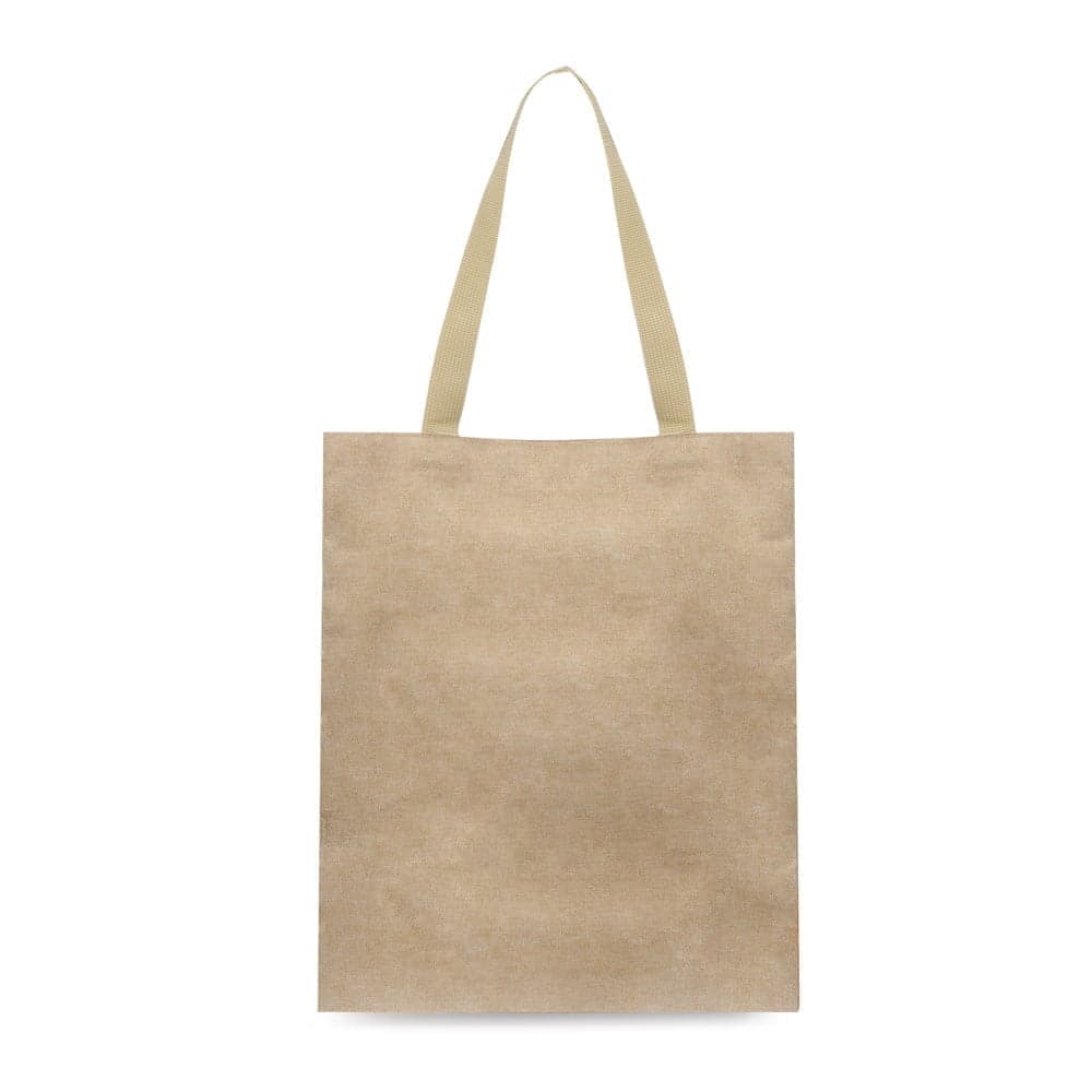 Ecobag Reutilizável – ABCO1000