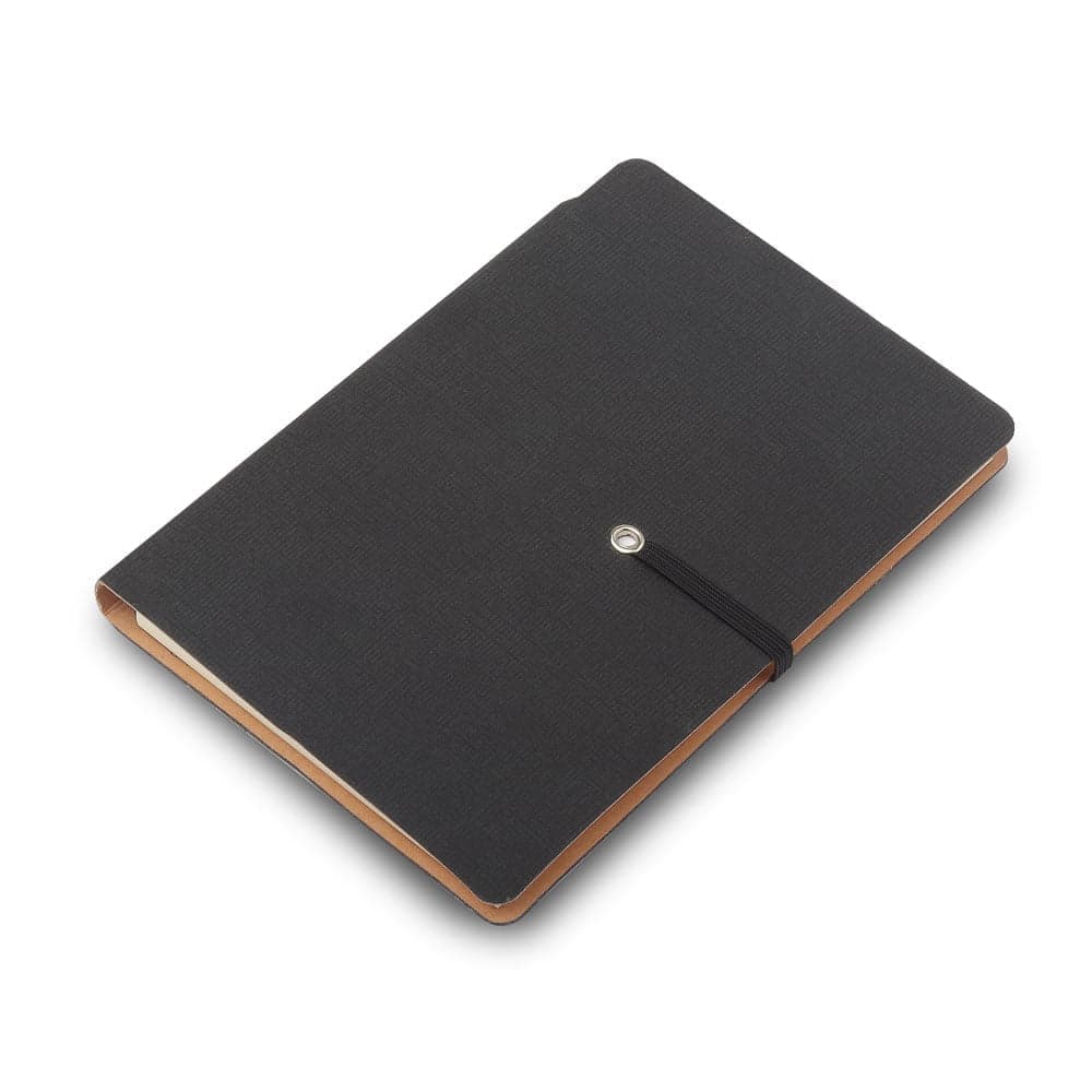 Caderno Mini Sem Pauta – ABL023