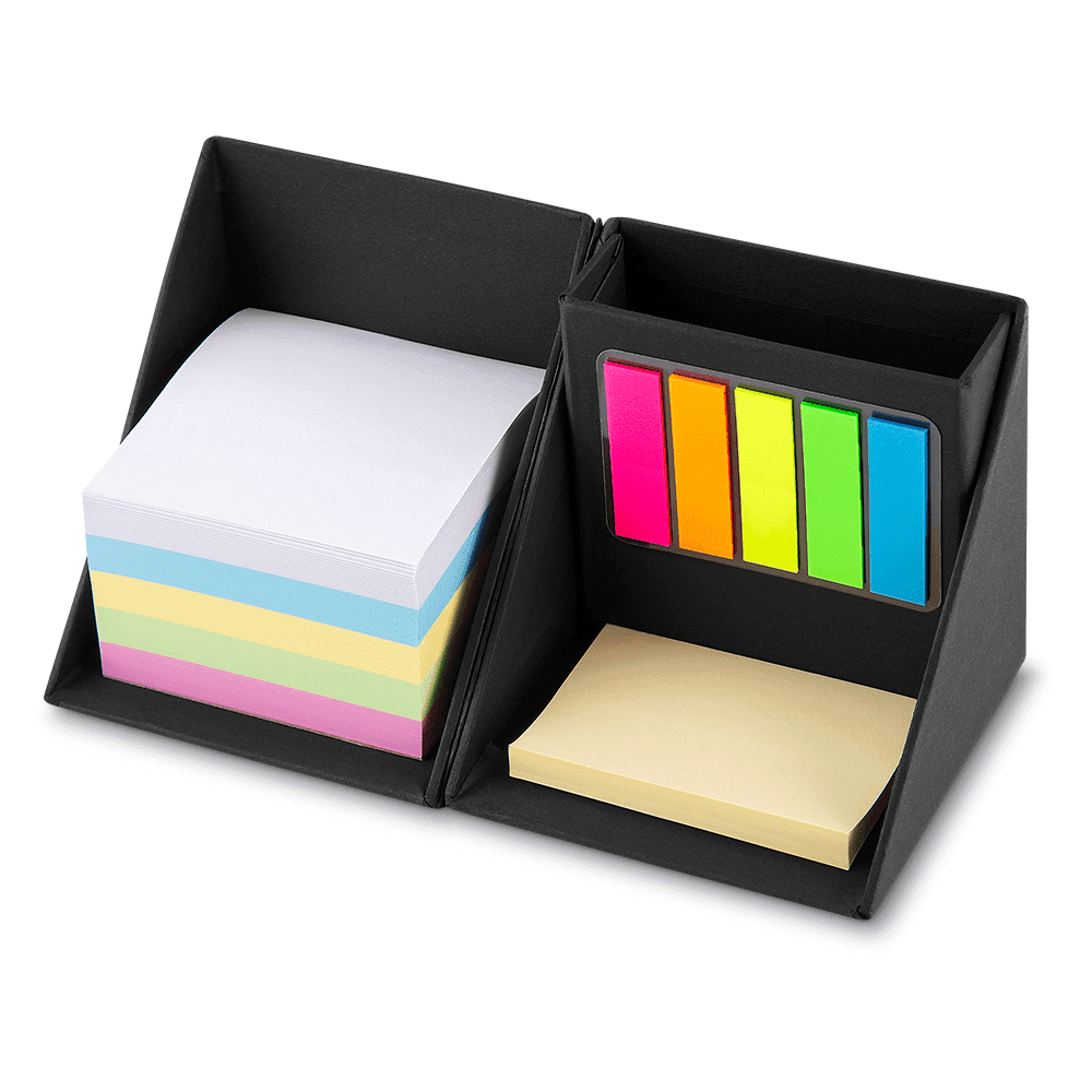 Caderno Mini – ABL031