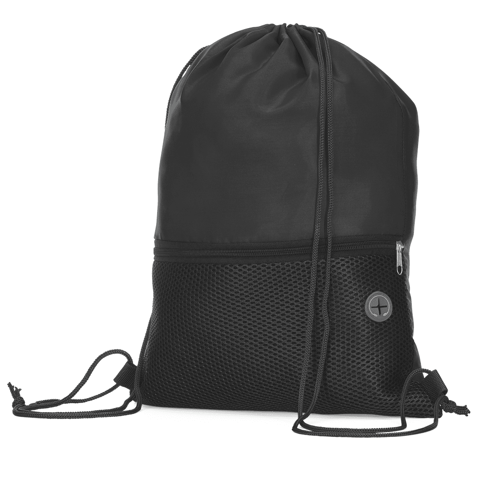 Mochila Saco – ABP0002